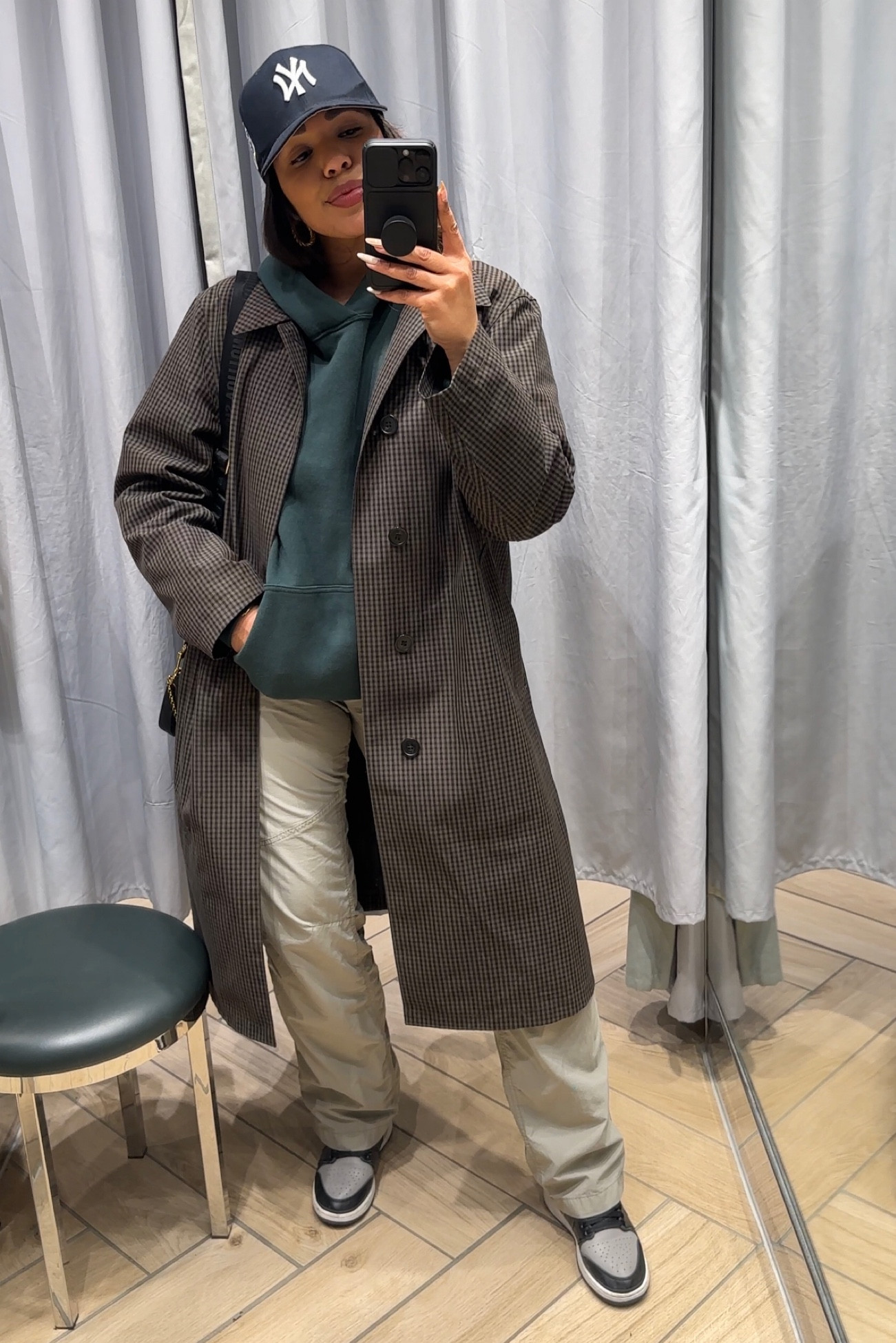 OOTD 

#LTKFind #LTKSeasonal #LTKshoecrush