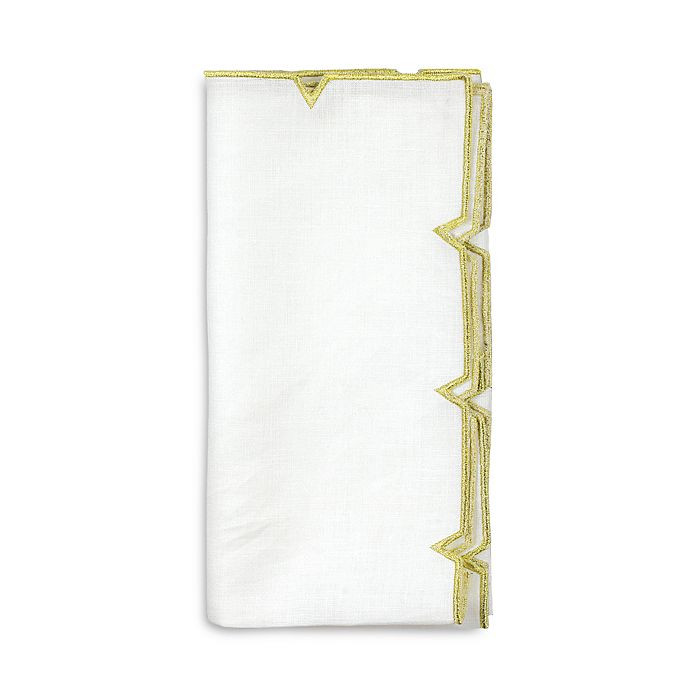 Divot Napkin | Bloomingdale's (US)