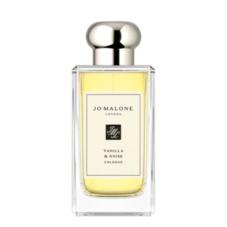 Vanilla & Anise Cologne | Jo Malone US E-commerce site | Jo Malone (US)
