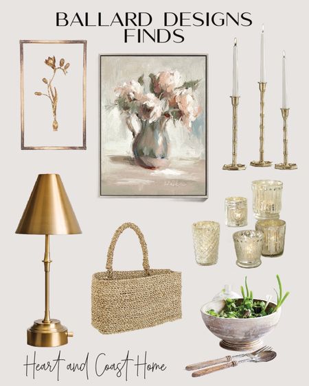 Ballard Design finds

#LTKsalealert #LTKhome #LTKSeasonal