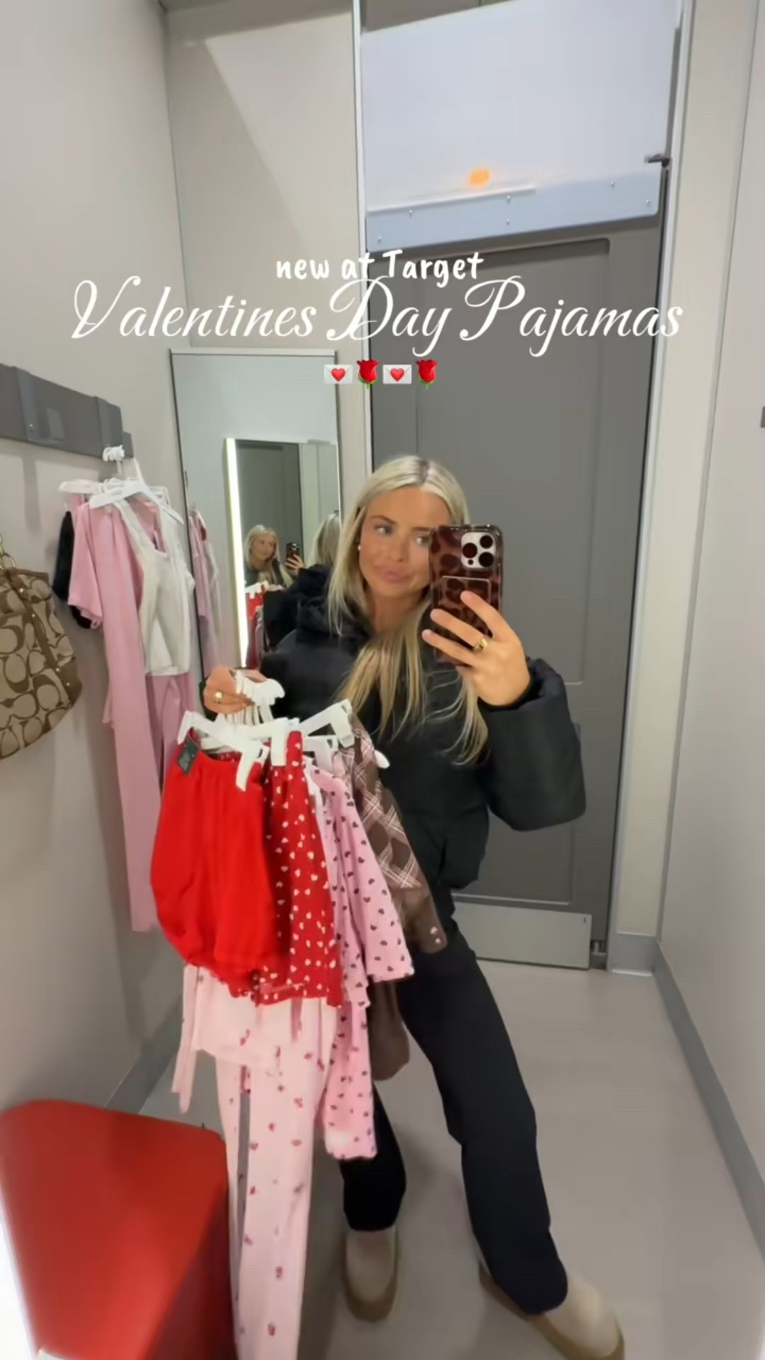 These are SO CUTE! 🩷