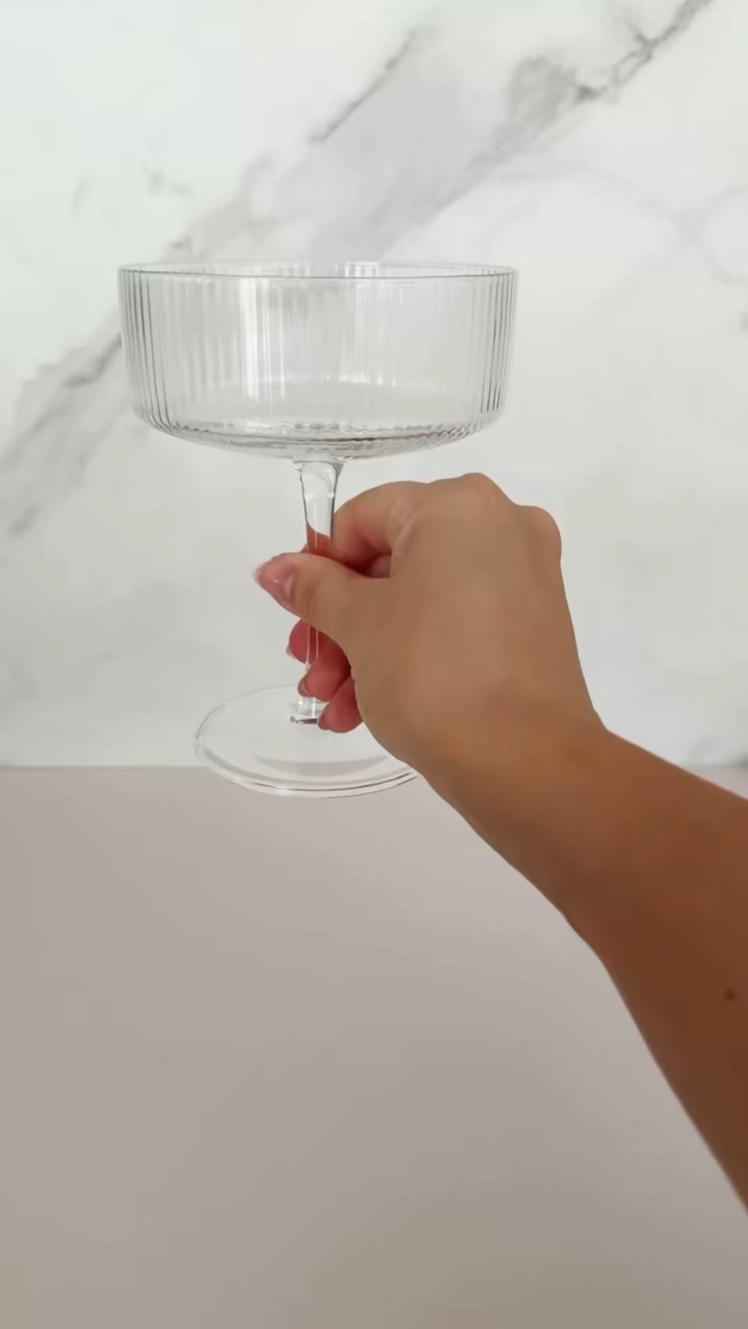 An easy NYE jello moment and a little sparkle in your Sprite is my kind of party prep ✨ The simplest, prettiest way to make New Year’s Eve feel festive without any fuss. Sending you to shop my whole list so you’re ready to celebrate!

SHOP : https://amzn.markable.ai/GIuq1sht

#NewYearsPrep #HostingMadeEasy #CheersToTheNewYear

#LTKHome #LTKHoliday #LTKSeasonal