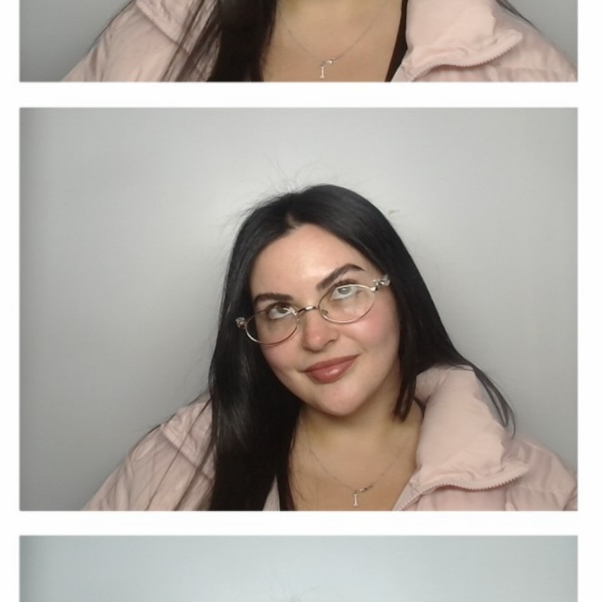 💕🎧🛍️📸🎞️

@alo @target