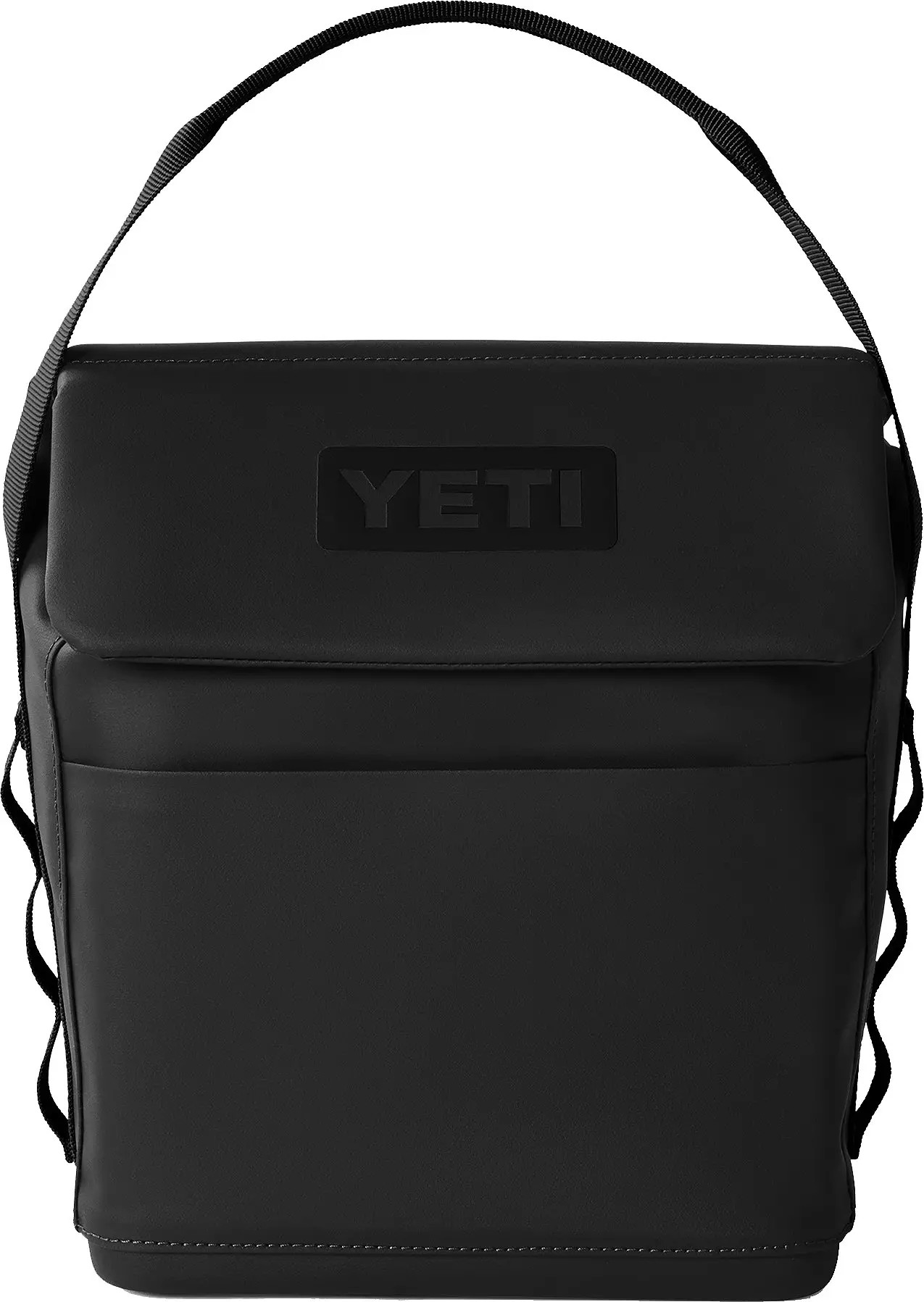YETI Daytrip 6L Lunch Bag | DICK'S Sporting Goods