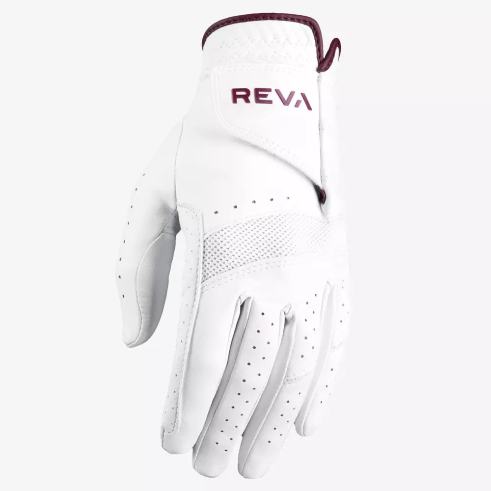 REVA Women's Golf Glove | PGA TOUR Superstore