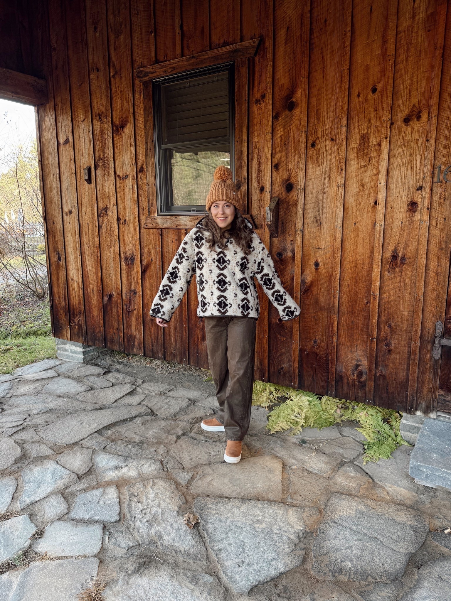 cozy outfit 

Fleeces, cozy outfit, winter outfit inspo 

#LTKGiftGuide #LTKHoliday #LTKSeasonal