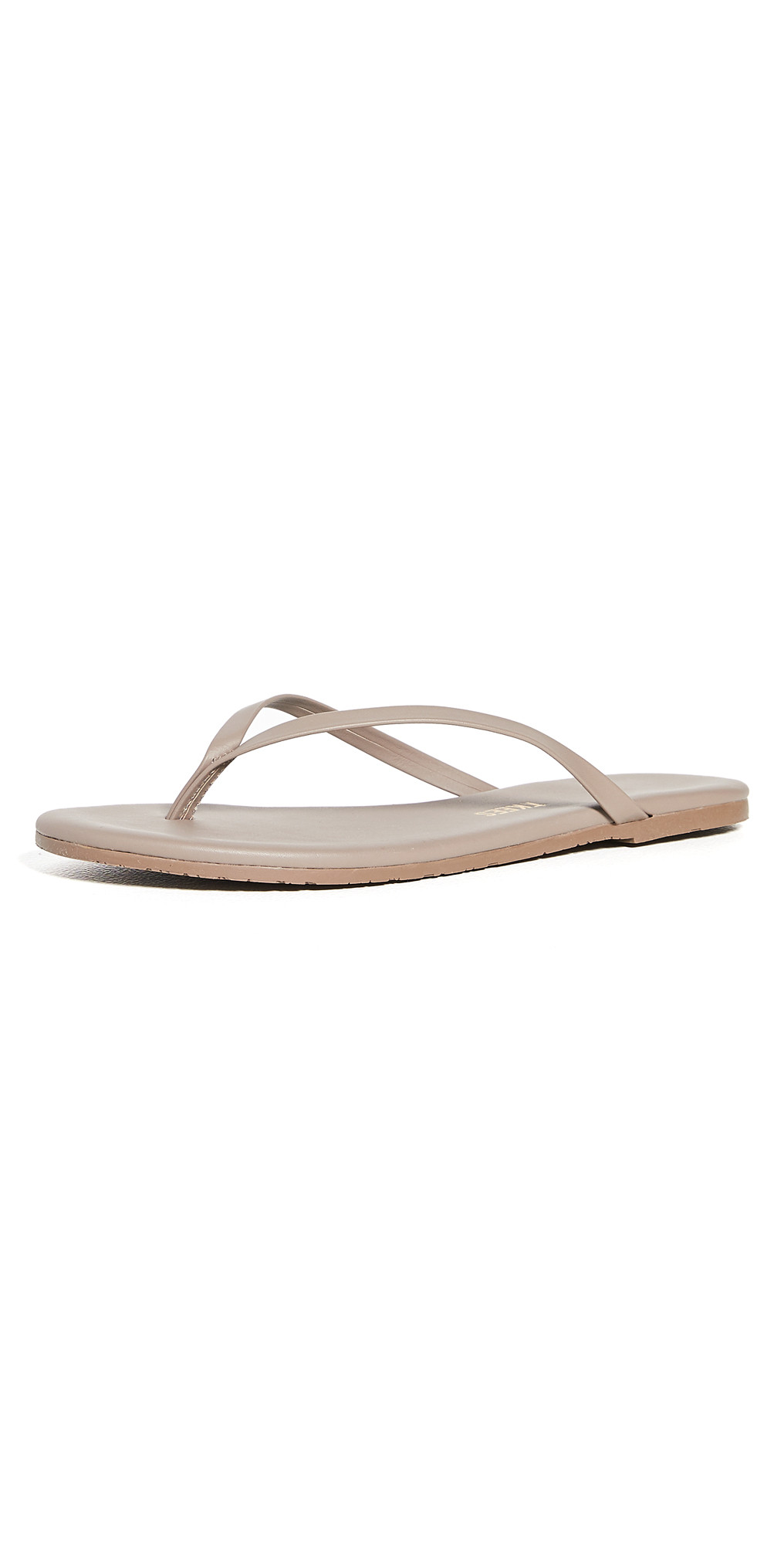 Liners Flip Flop Sandals | Shopbop