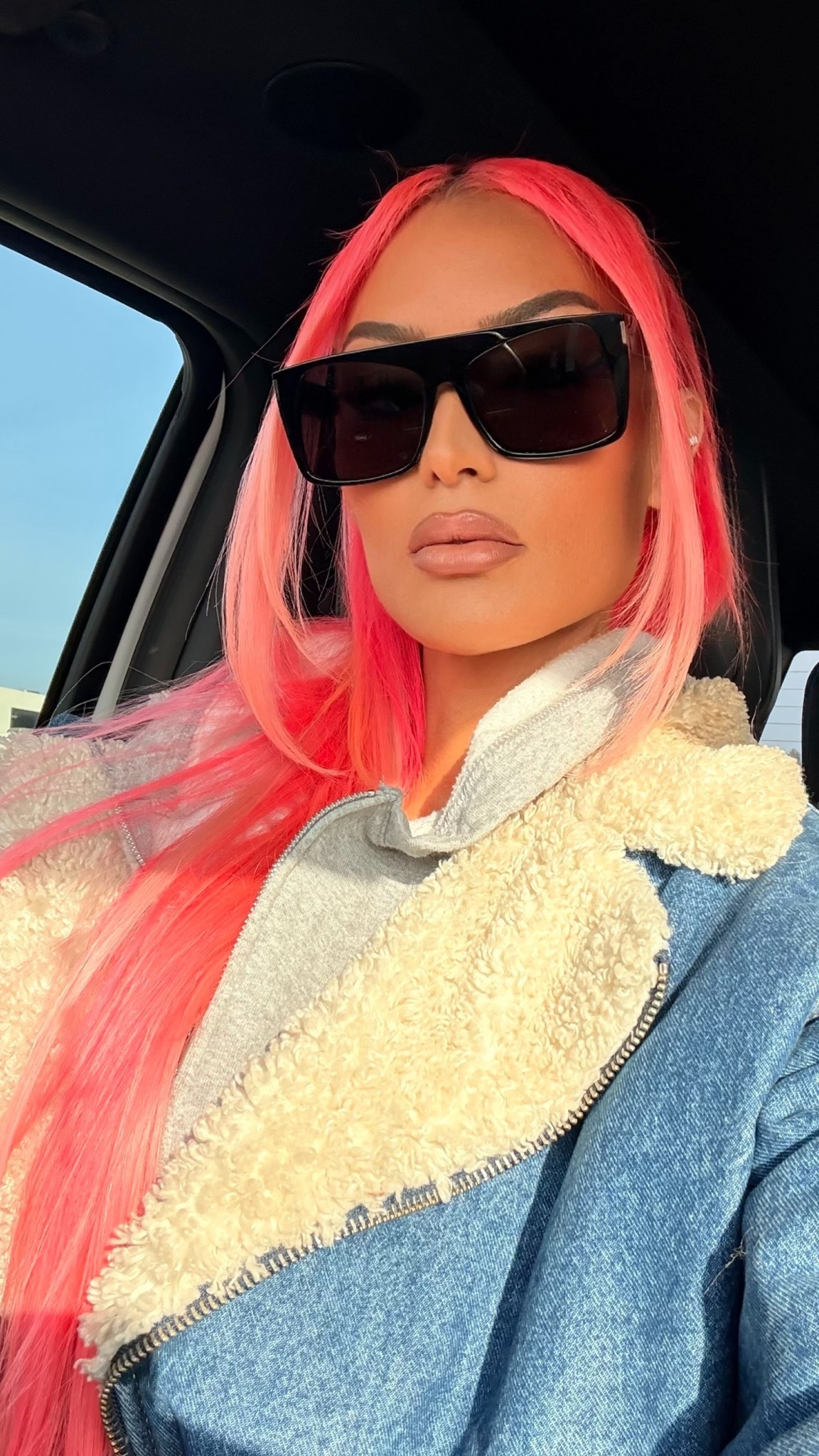 😎😎 sunnies 

#LTKGiftGuide #LTKOver40 #LTKU