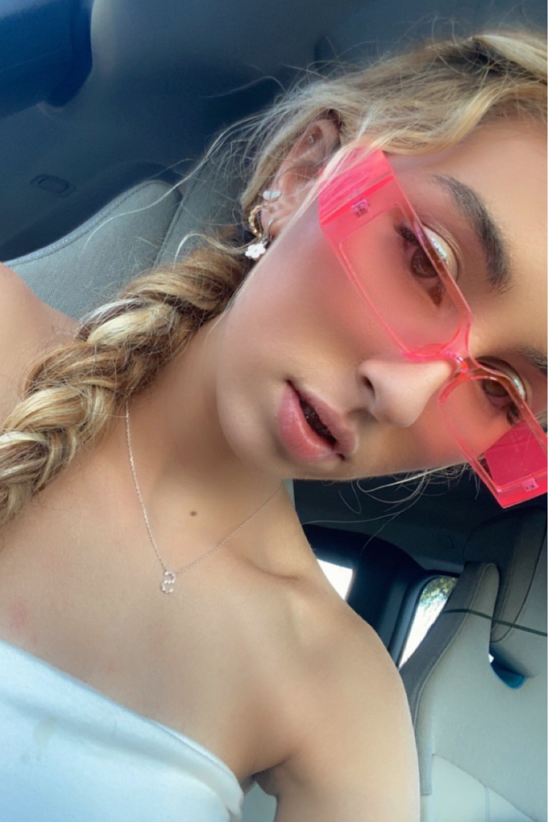 ca$h money baby 

#LTKparties #LTKbaby #LTKstyletip