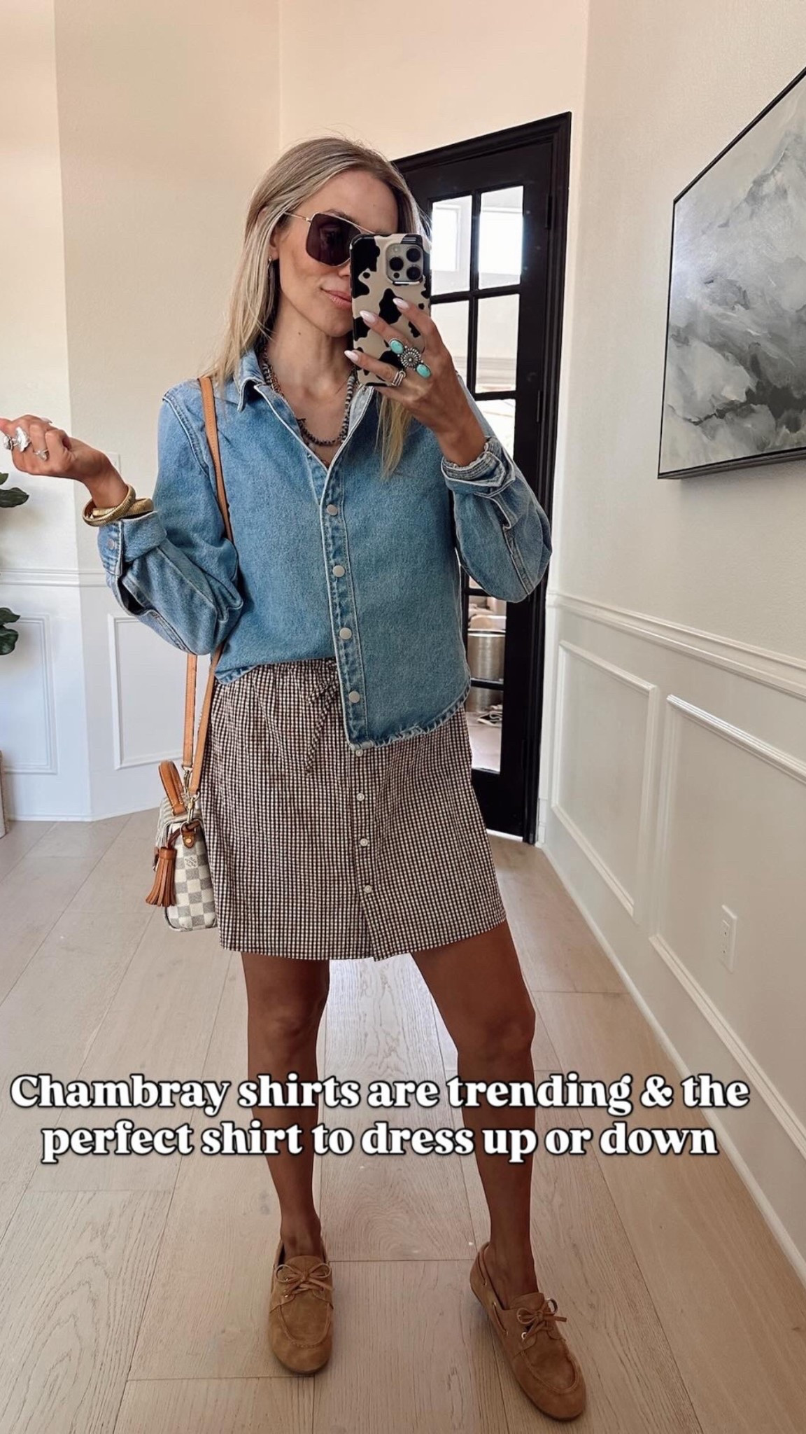 Trending rn & for good reason! 

Wearing size s / my tts 

#LTKootd #LTKgrwm #LTKdayinmylife