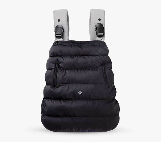 Colugo The Carrier Cozy | Pottery Barn Kids