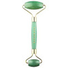 Click for more info about Jade Facial Roller