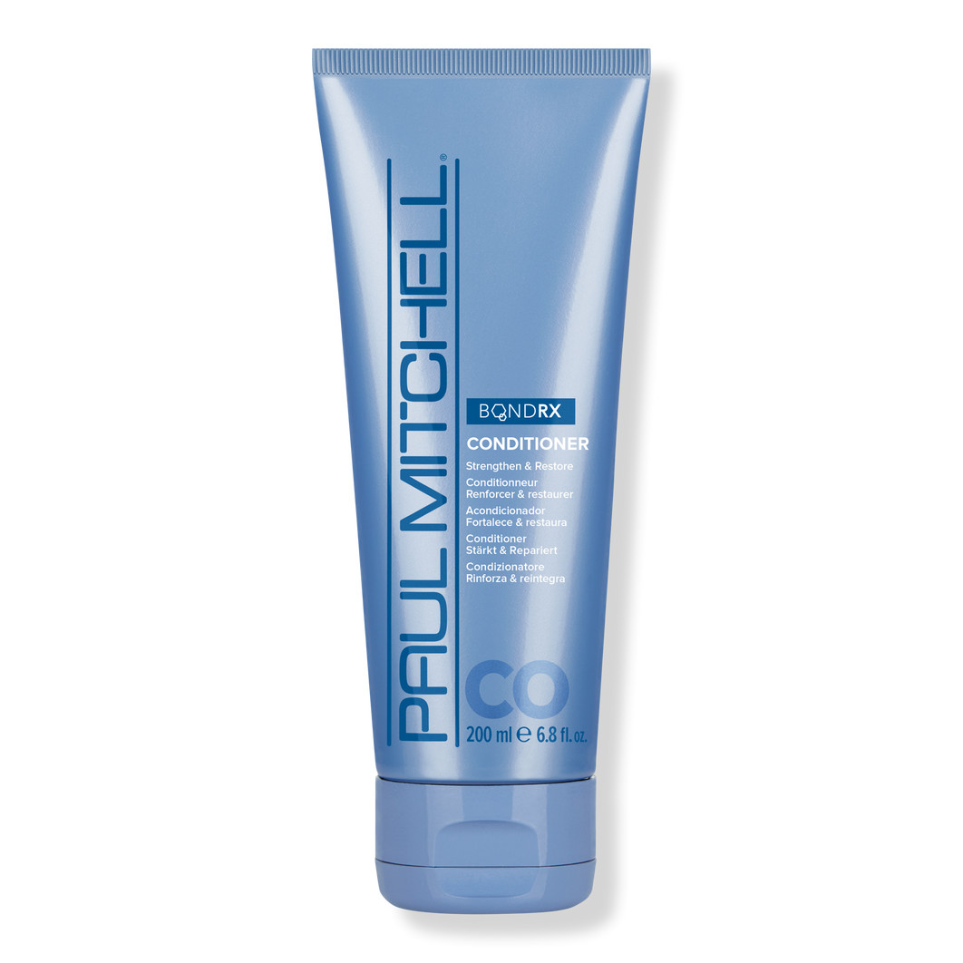 Bond Rx Conditioner | Ulta
