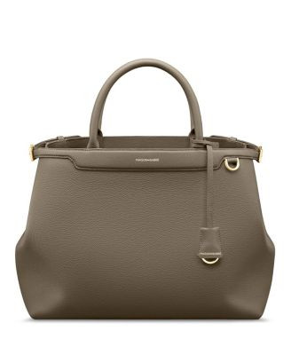 Maison de Sabre The Large Palais Bag | Bloomingdale's (US)