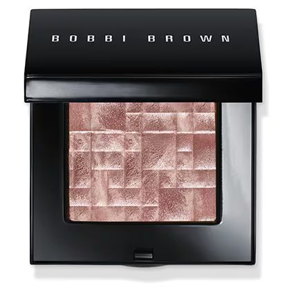 Highlighting Powder | Bobbi Brown Cosmetics | Bobbi Brown (US)