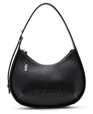 Steve Madden Bquincy Hobo Bag - Macy's | Macy's