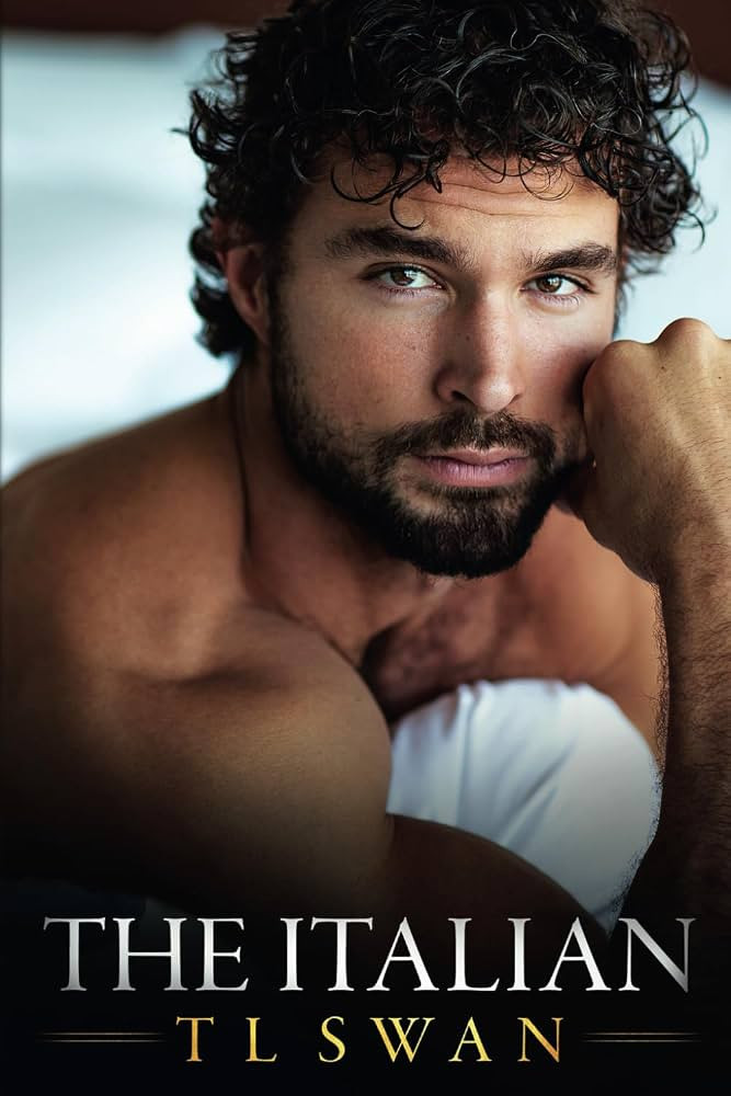 The Italian | Amazon (US)