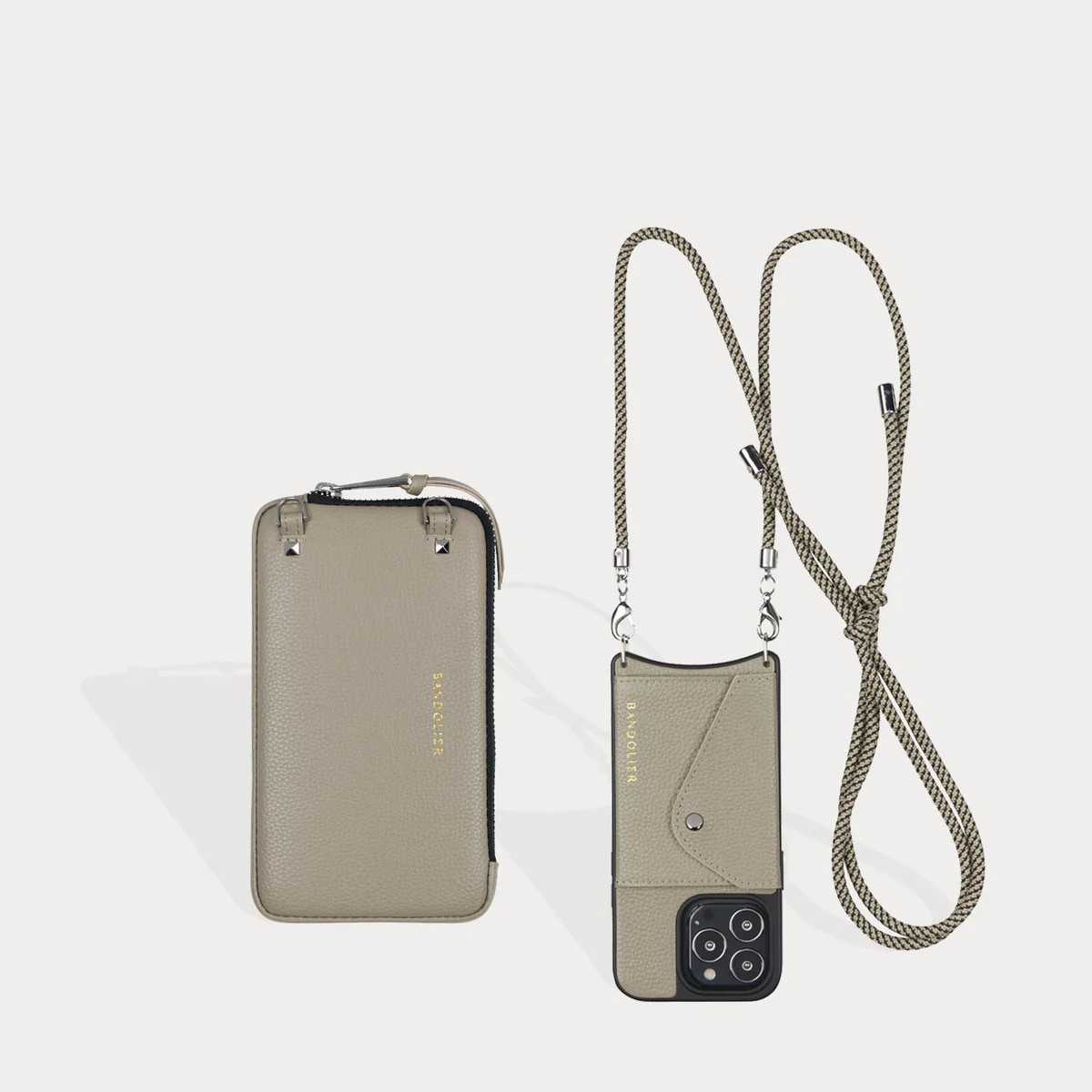 Julian Set | Bandolier