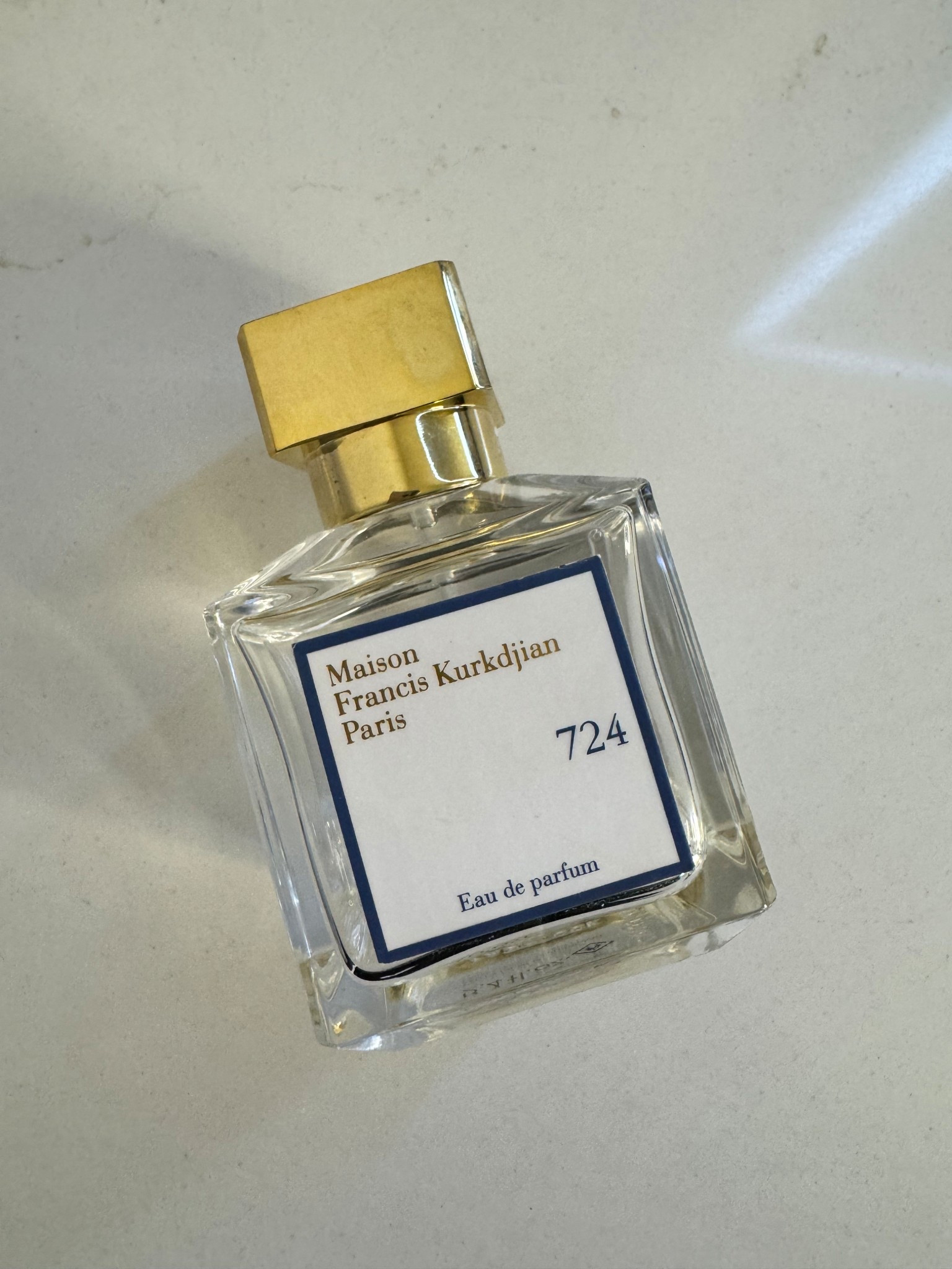 Favorite on sale 

#LTKSaleAlert #LTKOver40 #LTKBeauty