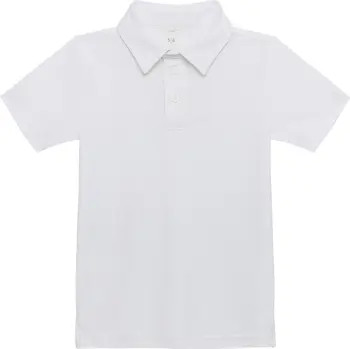 Boys Polo Shirt | Nordstrom