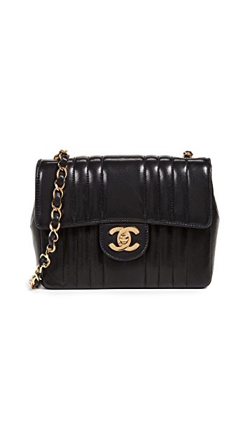 What Goes Around Comes Around | Shopbop