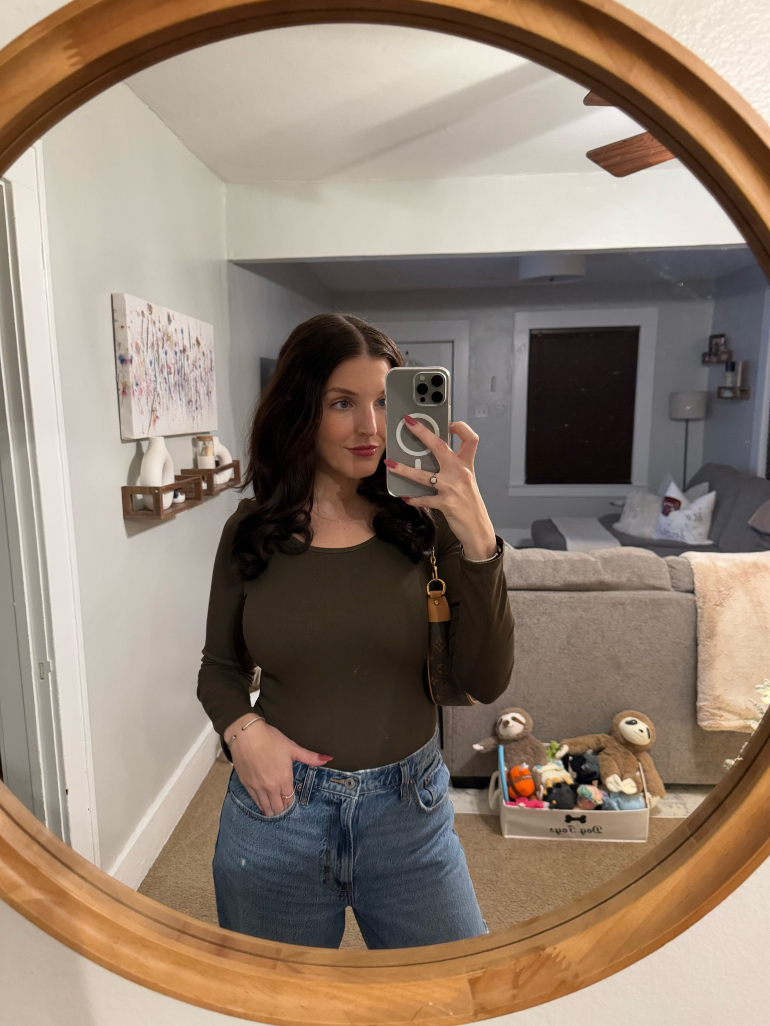 2024 favorites live!! 

#LTKItBag #LTKGiftGuide #LTKHome