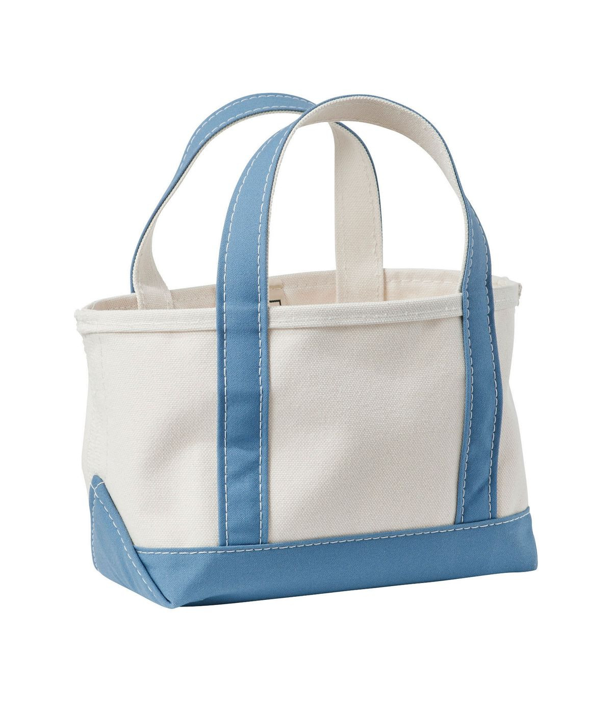 Boat and Tote®, Mini | L.L. Bean