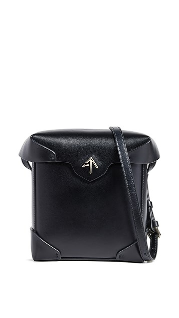 MANU Atelier | Shopbop