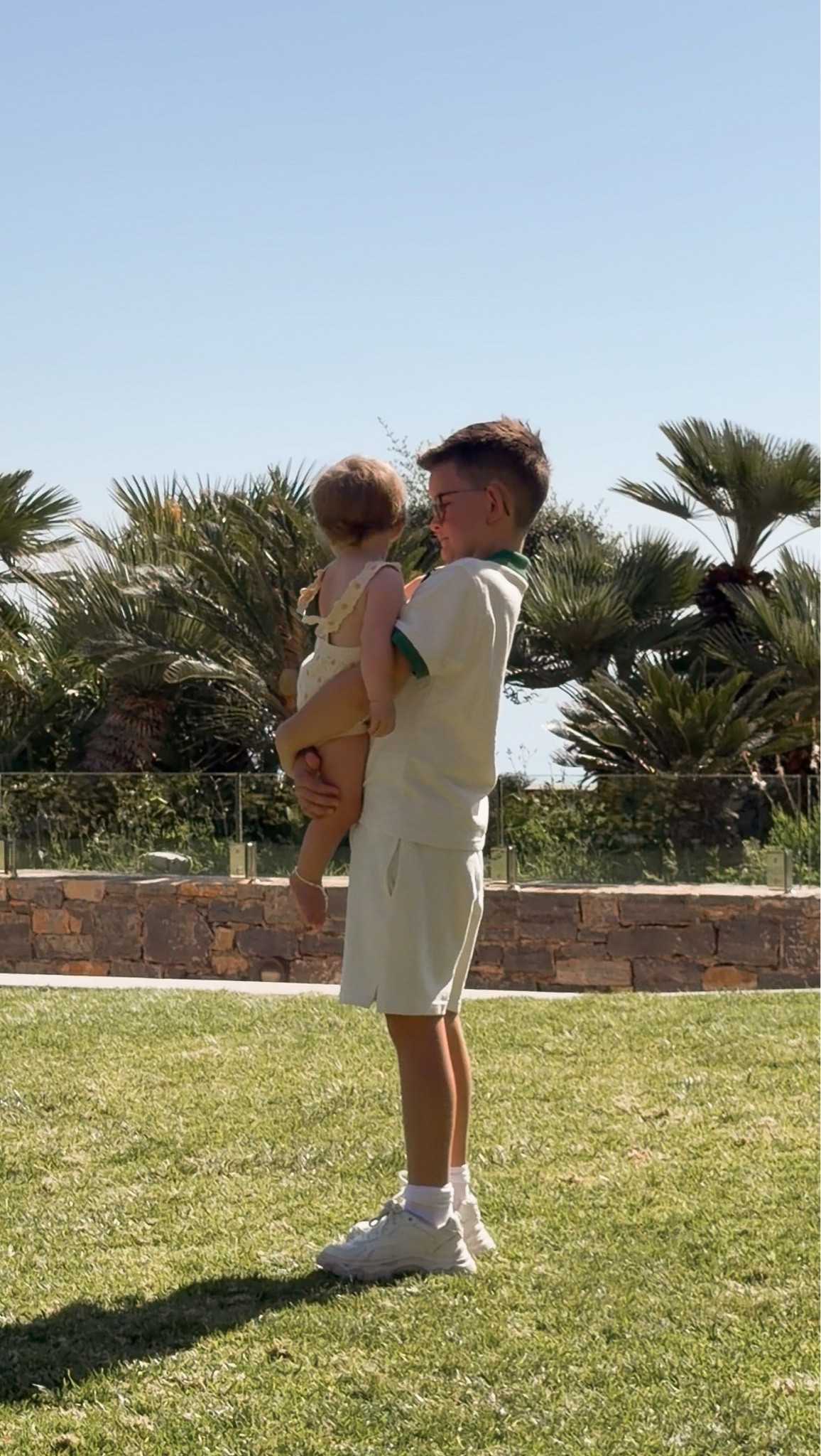 Summer vacation outfits for kids

#LTKootd #LTKTravel #LTKKids