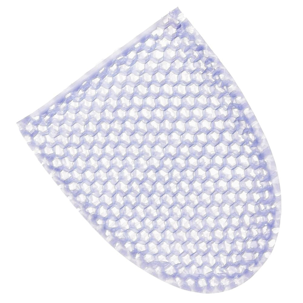 .savingPriceOverride {
color:#CC0C39!important;
font-weight: 300!important;
}
.savingPriceOverrid... | Amazon (US)