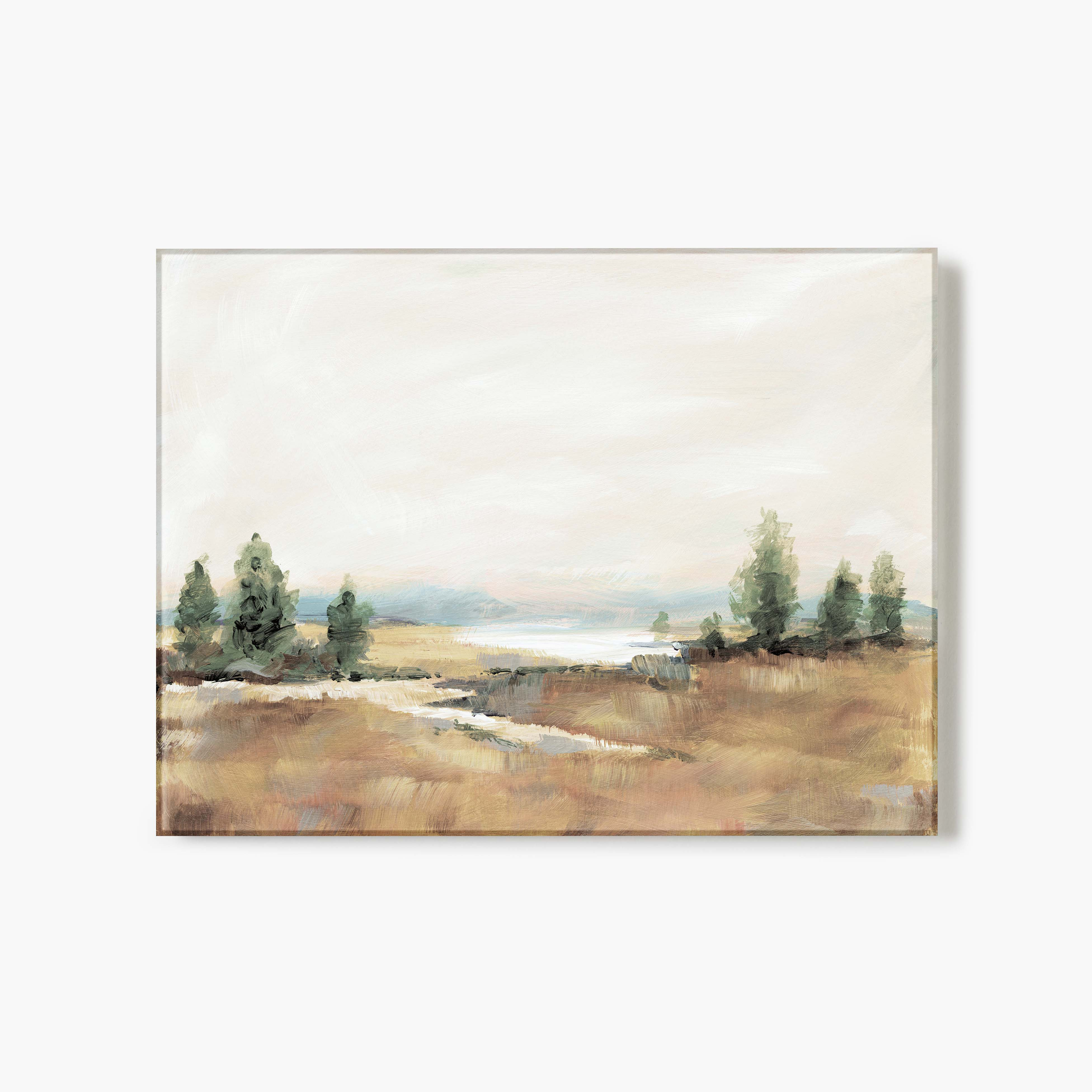 Amity Pond Neutral | Fracture