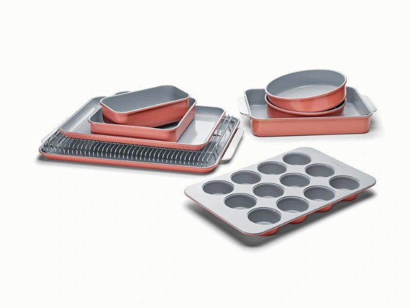 Bakeware Set | Caraway