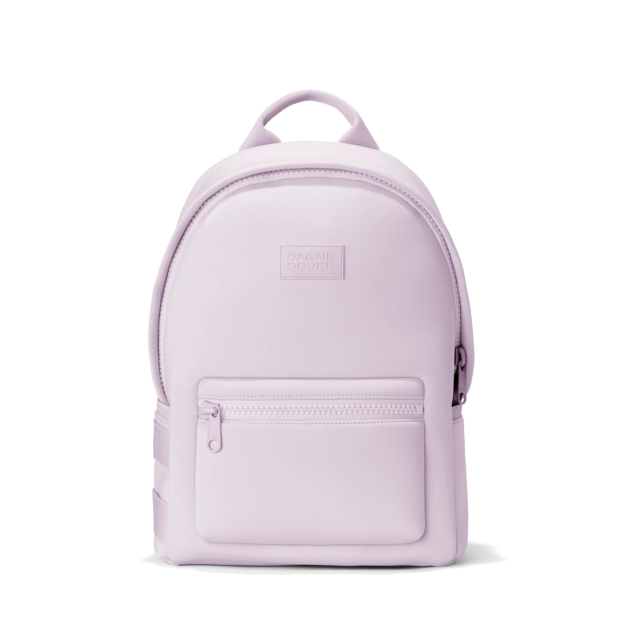 DAGNE DOVER - Dakota Neoprene Backpack | Dagne Dover