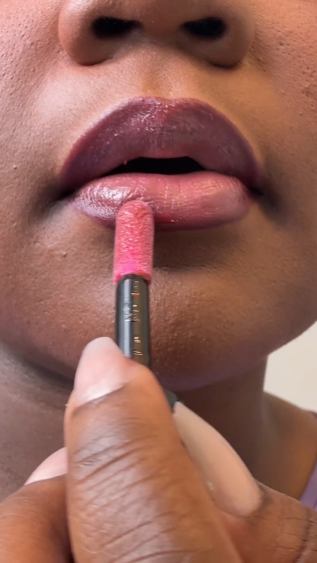 Farewell to Ami Cole’ using the perfect fall lip oil in Romance


#LTKFindsUnder50 #LTKBeauty