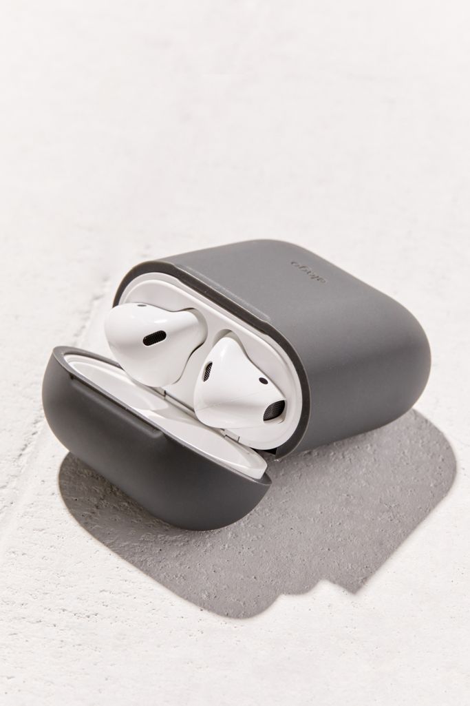 elago AirPods Hang Case | Urban Outfitters (US and RoW)