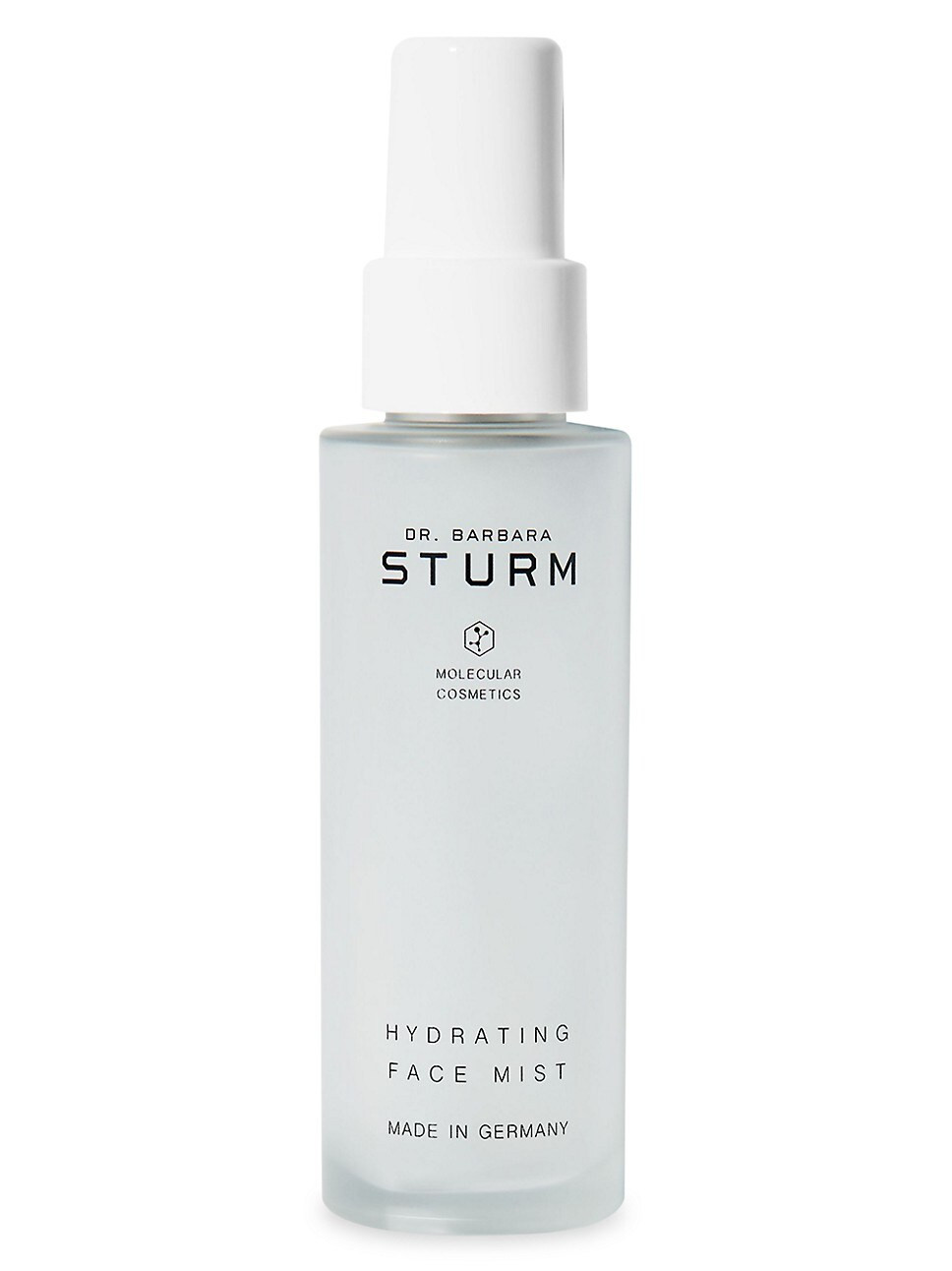 Hydrating Face Mist | Saks Fifth Avenue