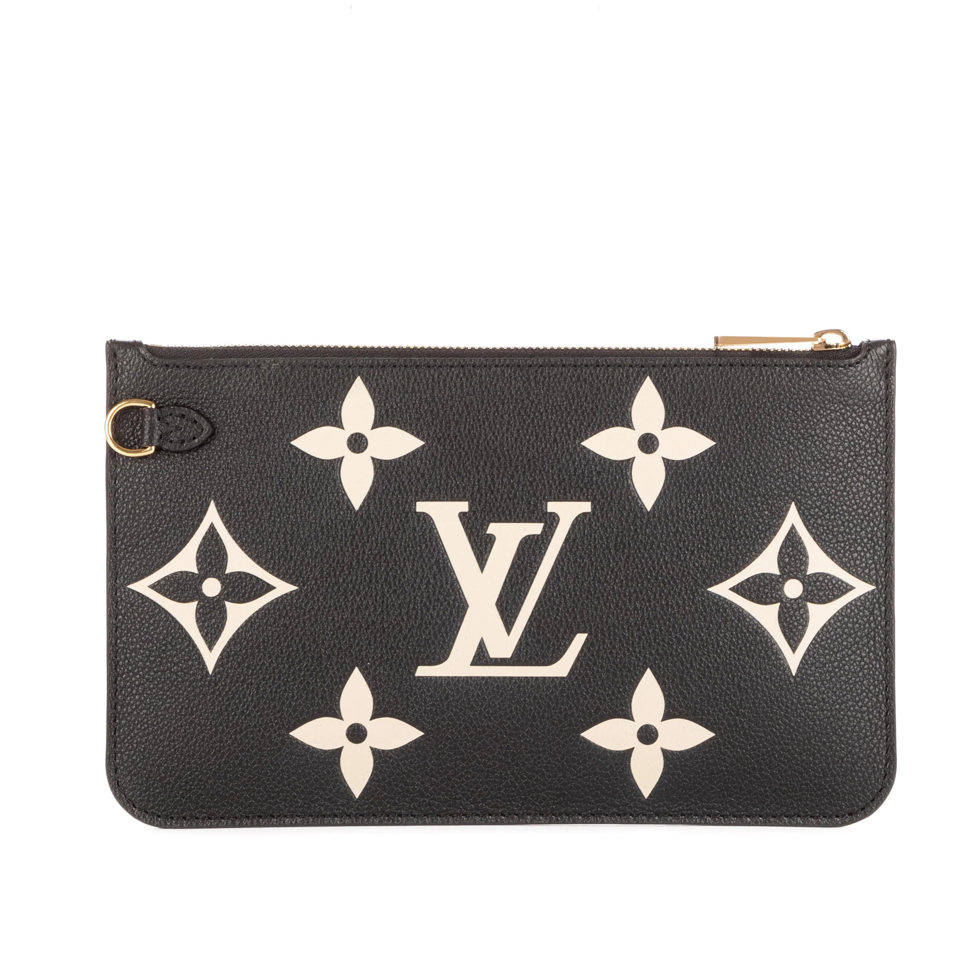 Neverfull Pochette | Shop Simon