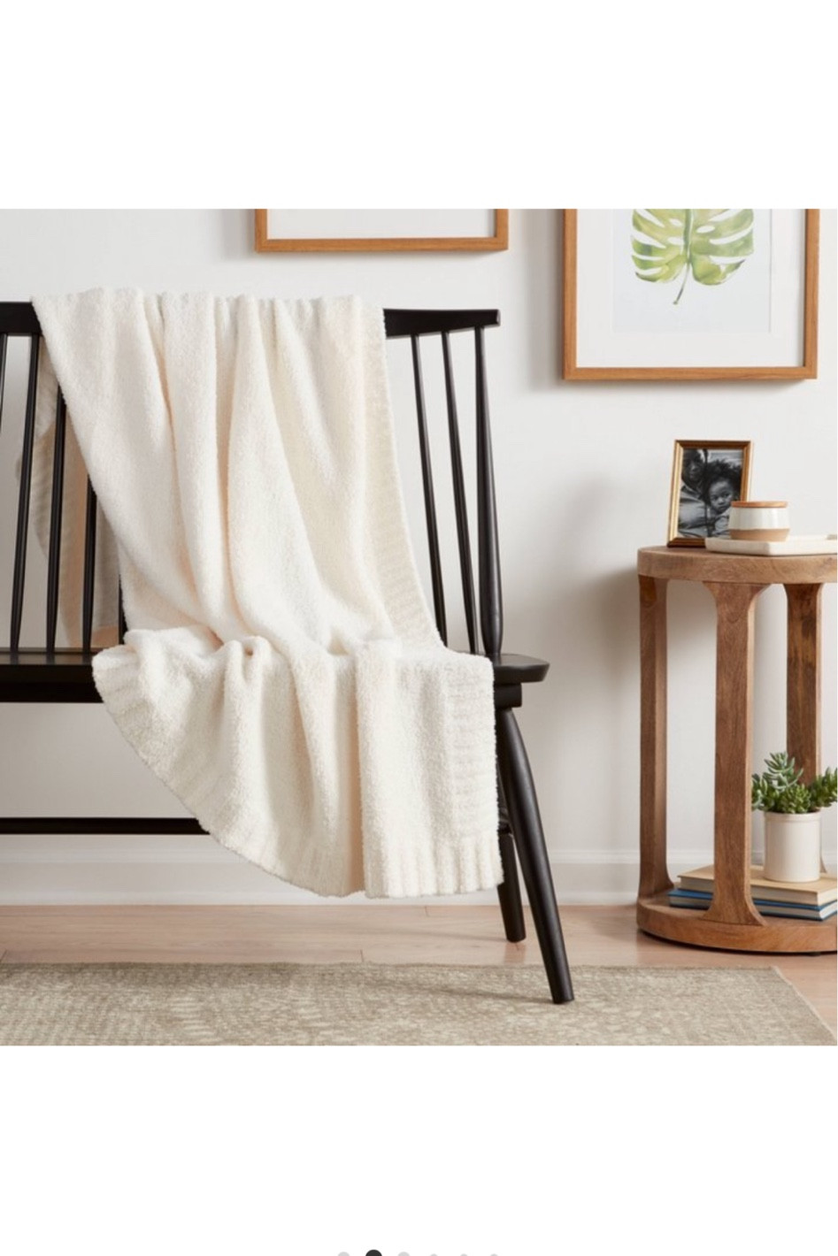 #LTKGiftGuide #LTKhome #LTKfindsunder50