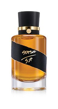SJP STASH Perfume - Woody Perfume | Ulta