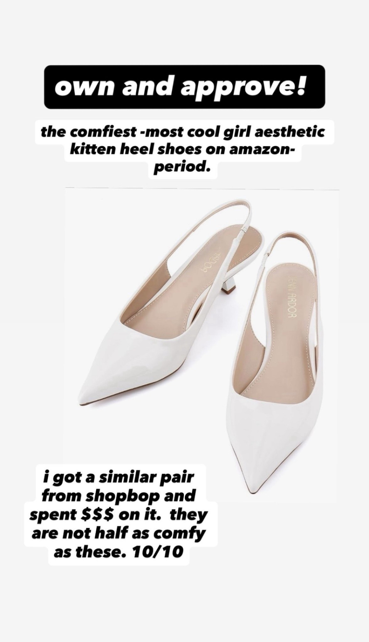 love these  pointy toe kitten heels for the cool girl aesthetic.  they are the best 


#pointytoesandals #kittenheels 