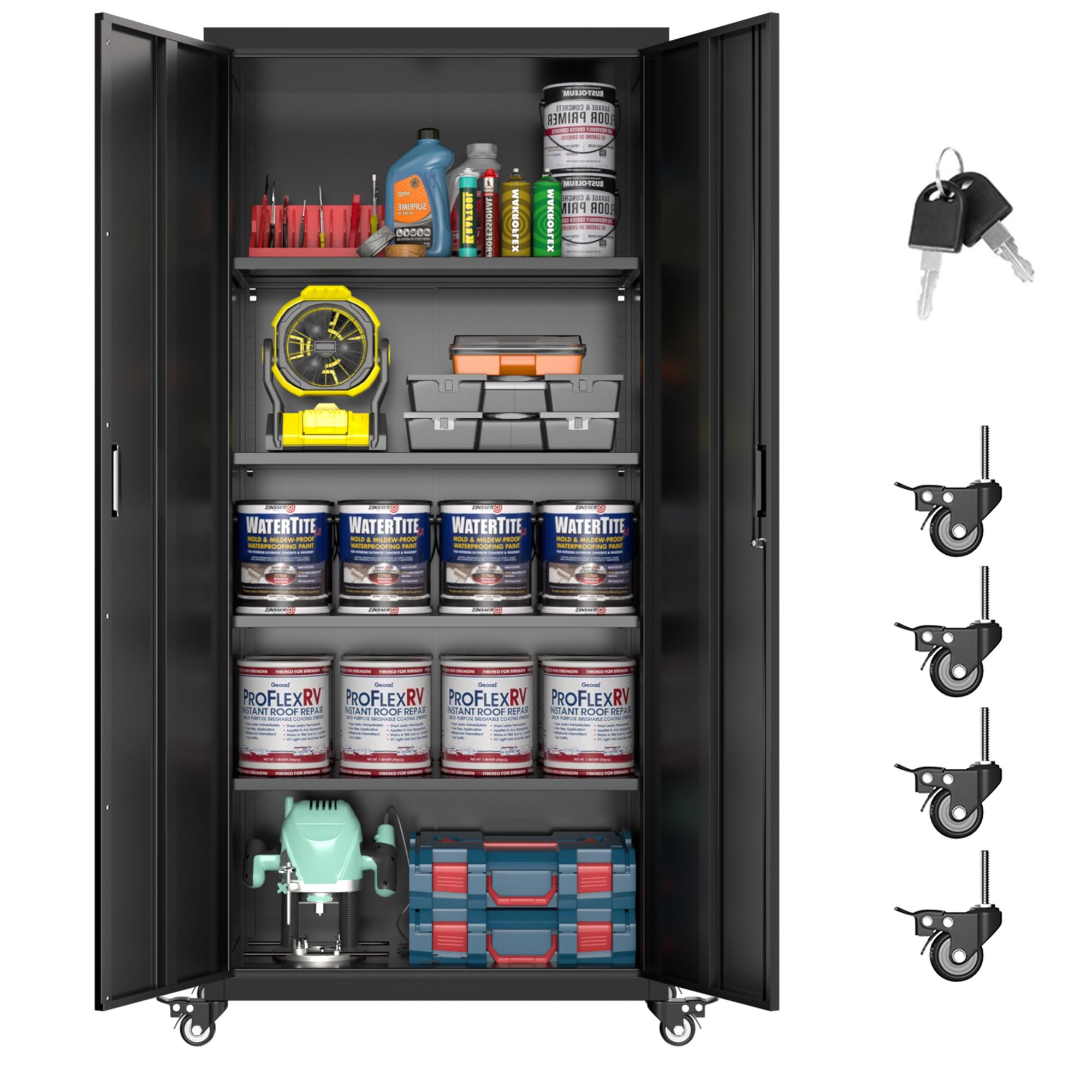 Aobabo | Amazon (US)