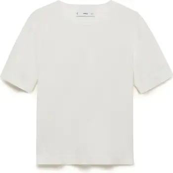 Short Sleeve Sweater | Nordstrom