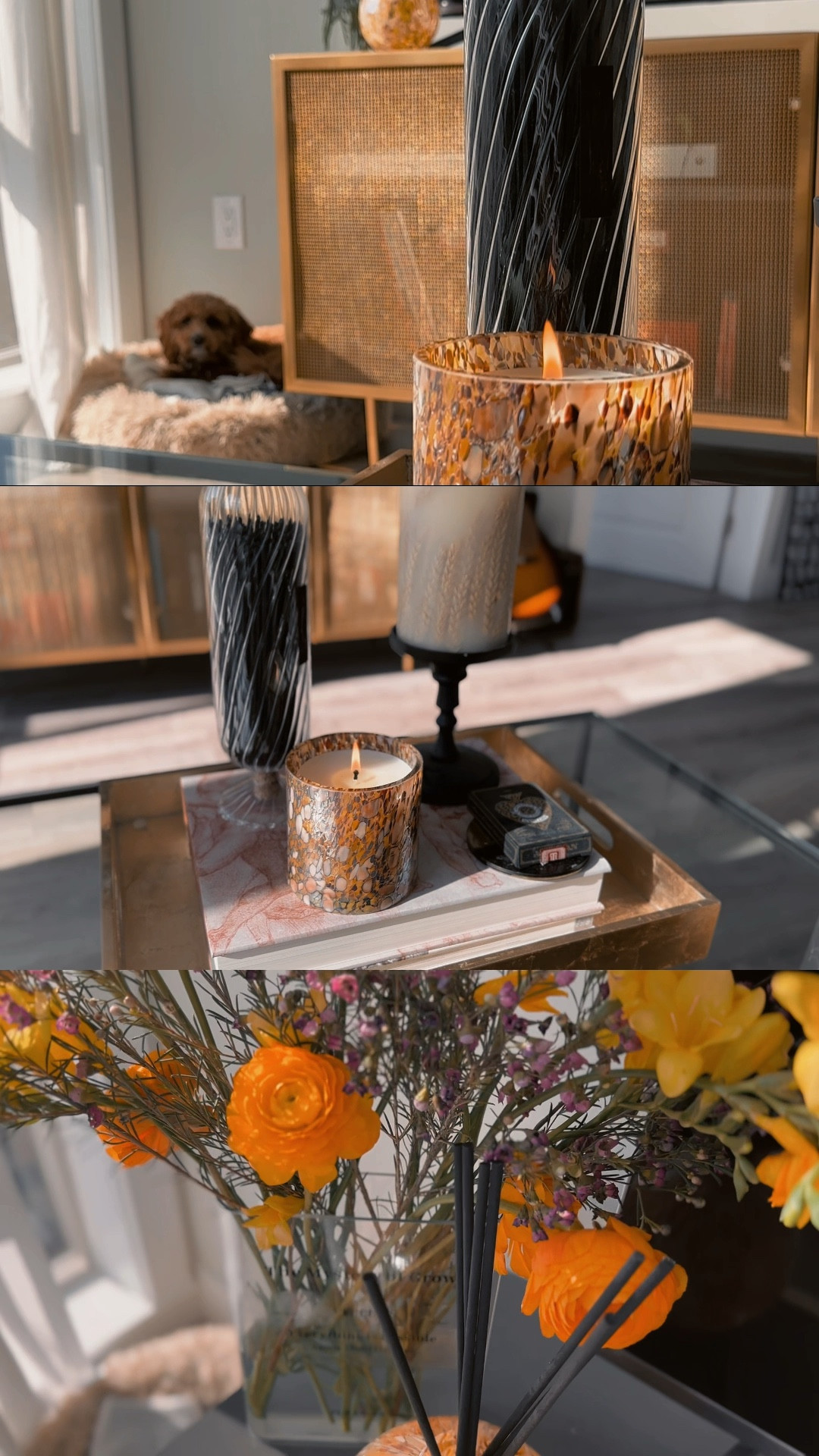 my home has never smelt so good. 

#LTKSeasonal #LTKFind #LTKhome
