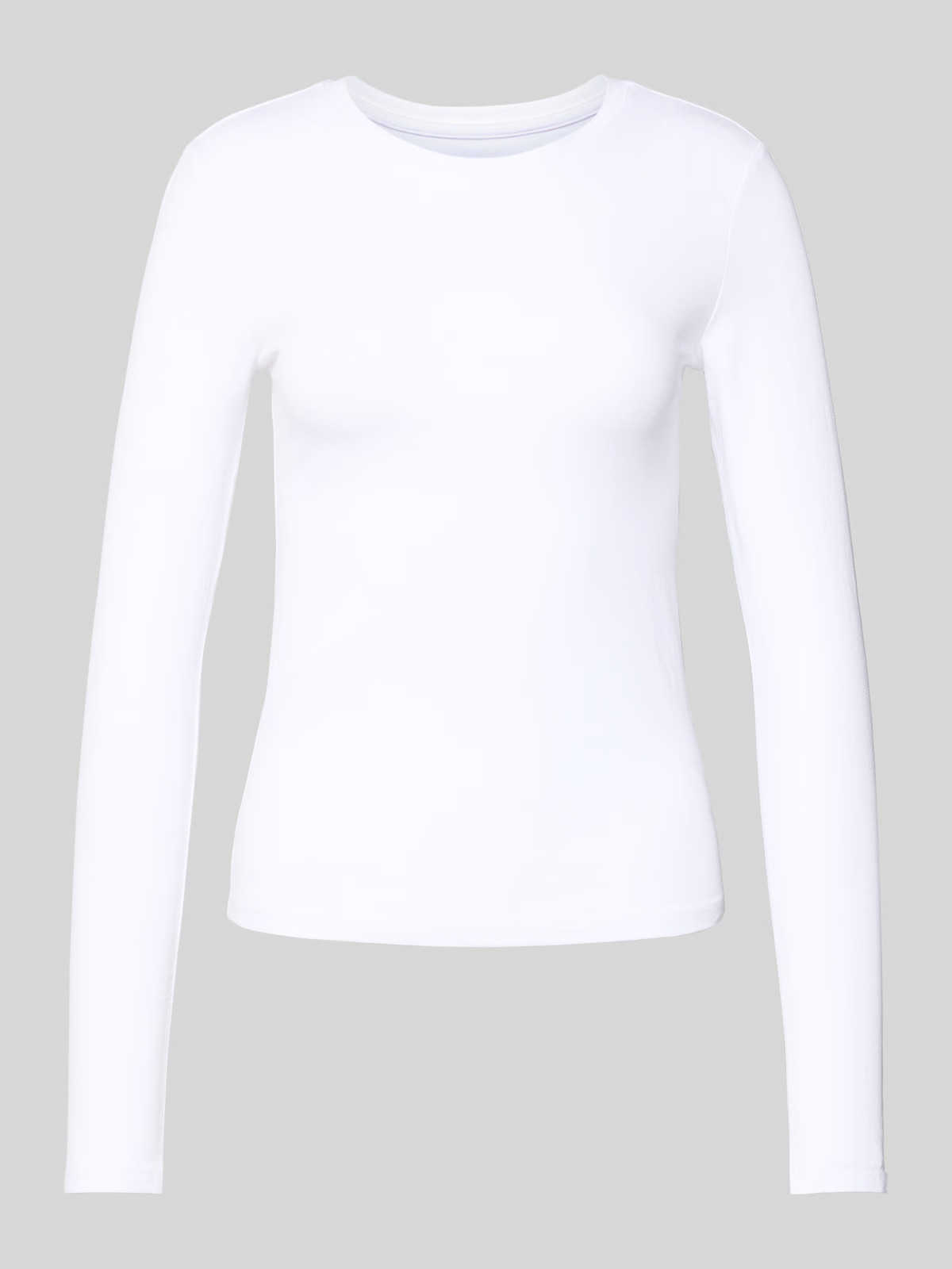 Review | Peek & Cloppenburg* Düsseldorf DE