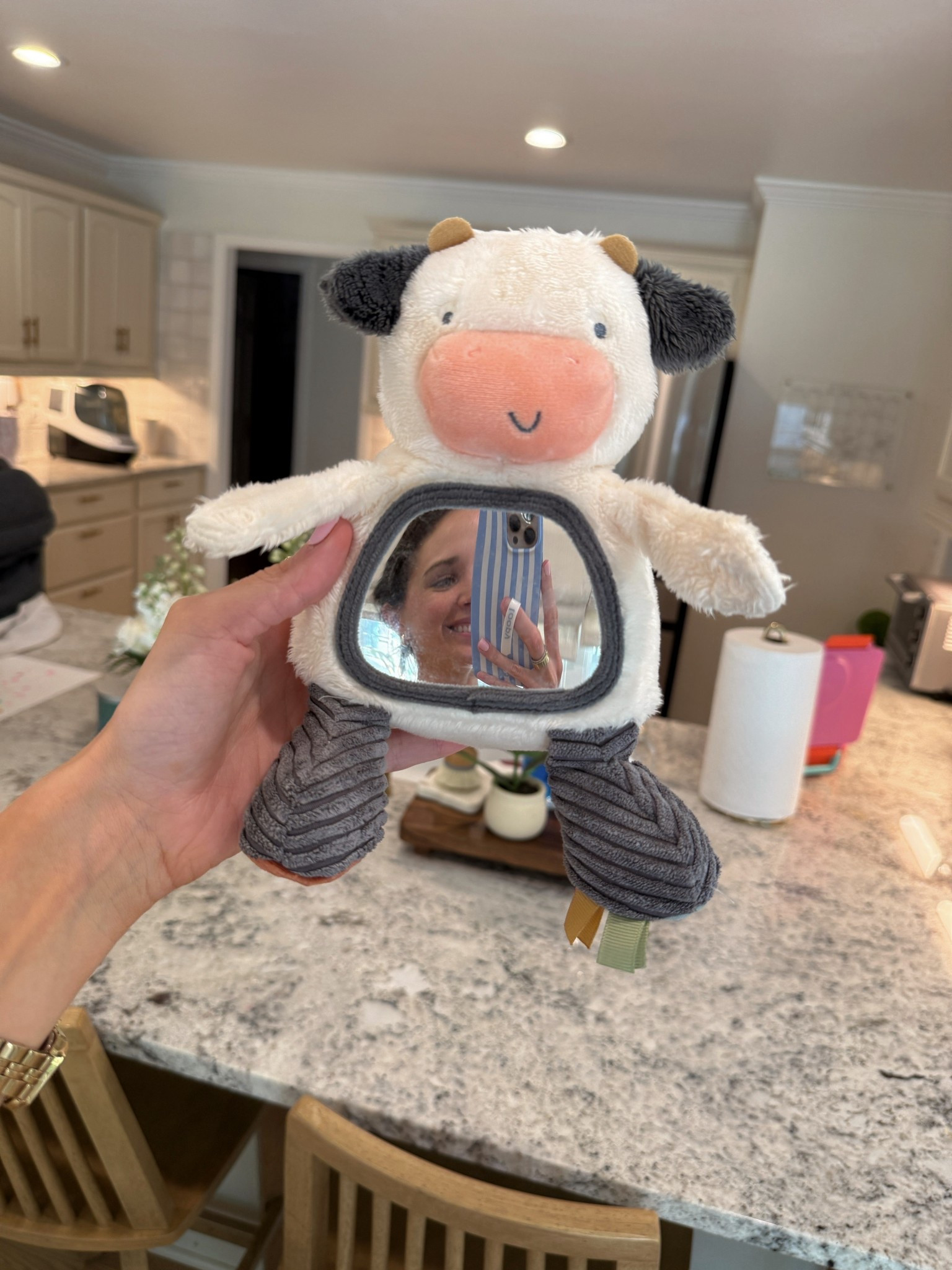 Tummy time // baby toys // baby registry // baby must haves 

#LTKBump #LTKBaby #LTKFamily