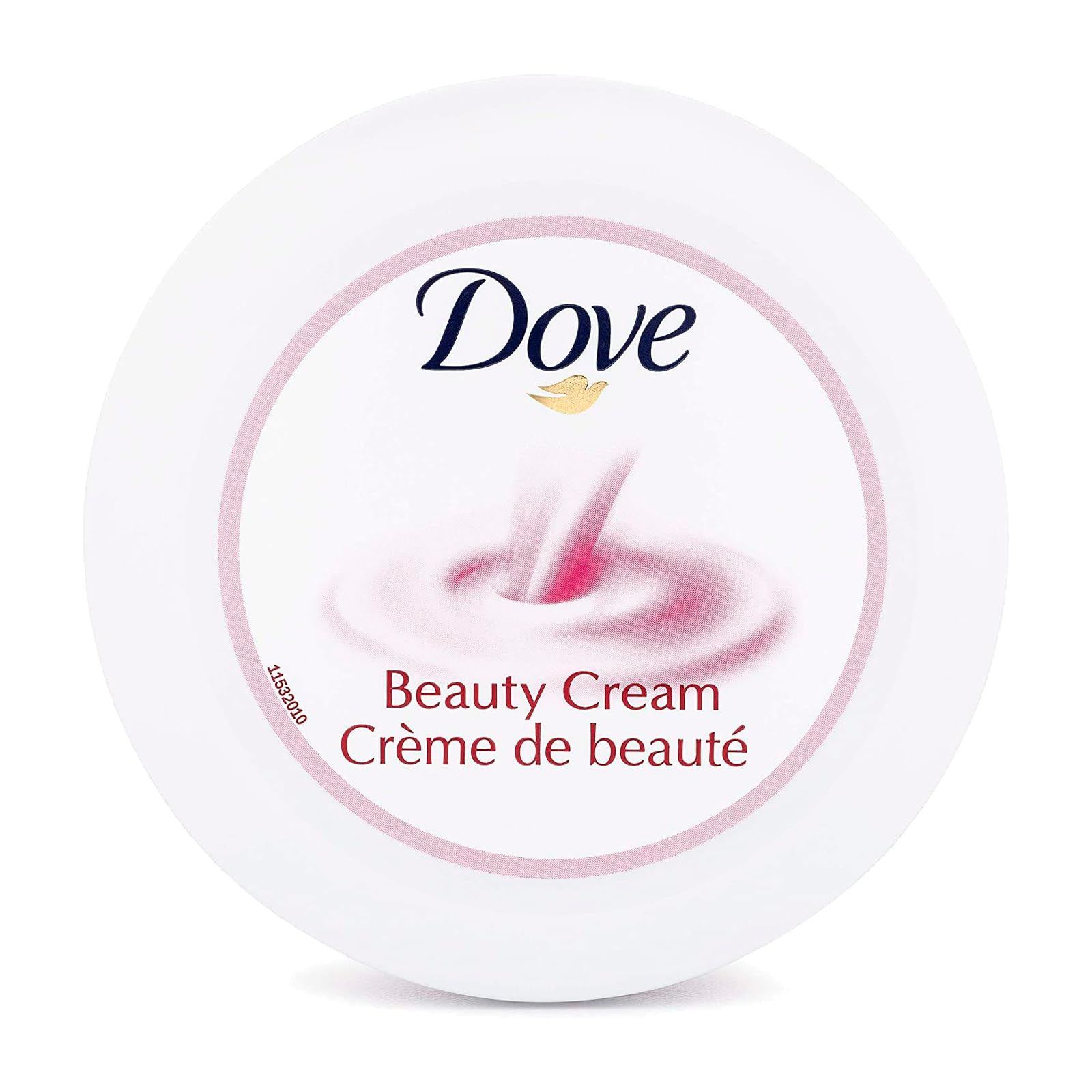 Delivers deep hydration for softer skin. | Amazon (US)