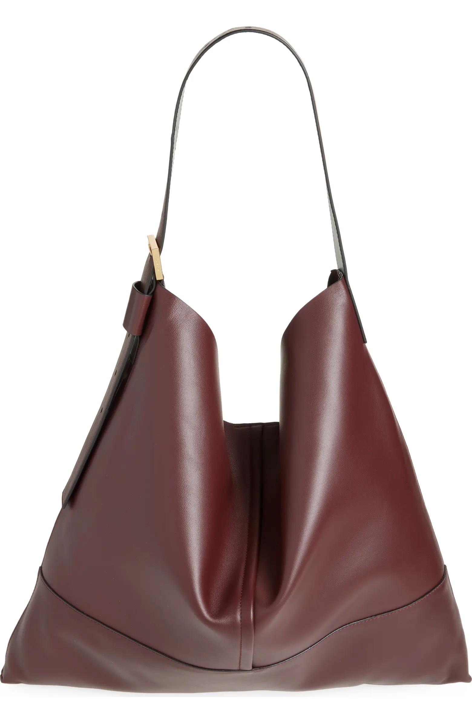 Asha Shoulder Bag | Nordstrom