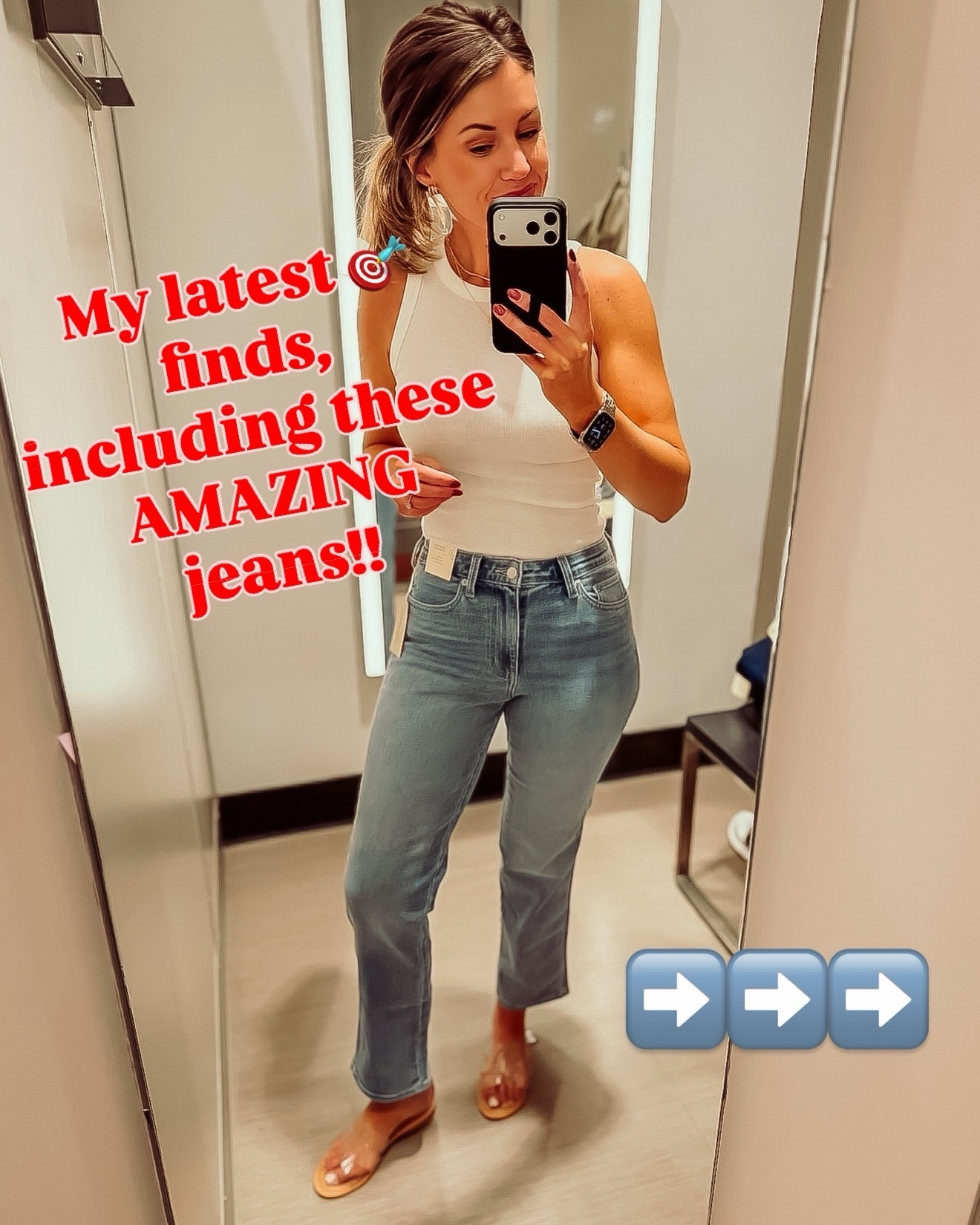 #targettuesday new arrivals that I’m loving 🎯 

#LTKSeasonal #LTKmomlife #LTKHome