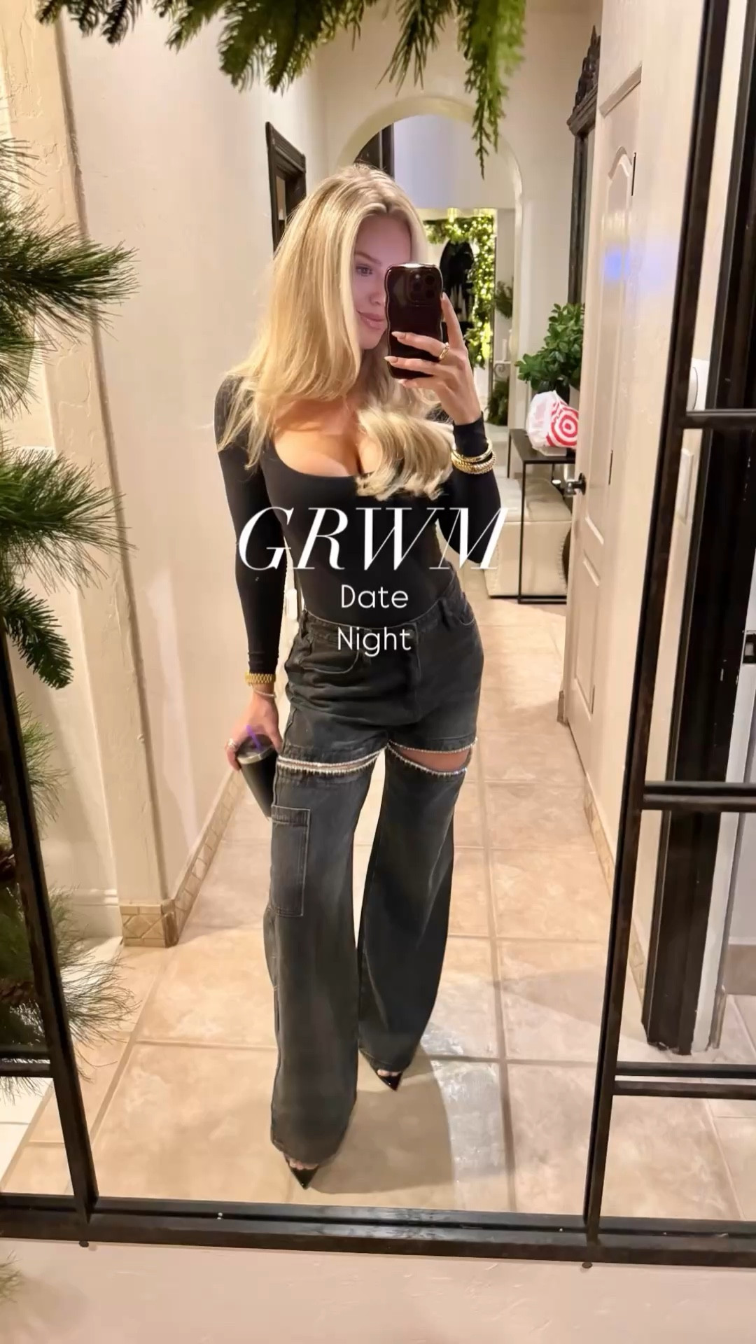 #LTKFindsUnder50 #LTKStyleTip #LTKWatchNow