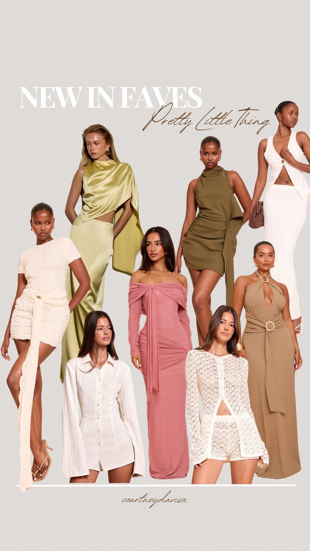 My recent PLT order - so many gorgeous dresses & co-ords!

PLT, pretty little thing, maxi dress, wedding guest dress, holiday dress, beachwear, city break outfits

#LTKsummer #LTKeurope #LTKdatenight